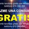 La mejor vidente tarot trabajo desde casa Barata