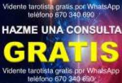 La mejor vidente tarot trabajo desde casa Barata