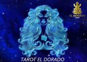 LA NOCHE DE SAN JUAN TAROT