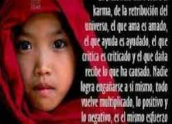 La vida es una auténtica conquista