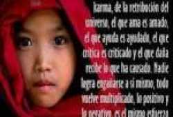 La vida es una auténtica conquista