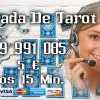 Liberate De Las Dudas - Tarot Economico