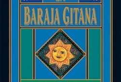Libro + Baraja Gitana adivinación