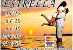 llegara el amor a tu vida  vidente directa