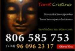 Medium espiritista a distancia