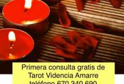 MEJOR VIDENTE DE ESPAÑA TAROT VISA Y 806 433 186