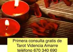 MEJOR VIDENTE DE ESPAÑA TAROT VISA Y 806 433 186