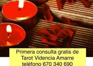 MEJOR VIDENTE DE ESPAÑA TAROT VISA Y 806 433 186