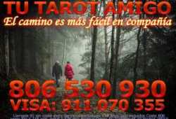 ¿Mejorará tú economía?