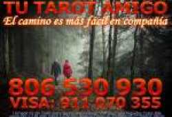 ¿Mejorará tú economía?