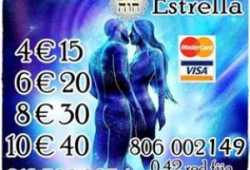 no estas sola estamos contigo dejame alludarte