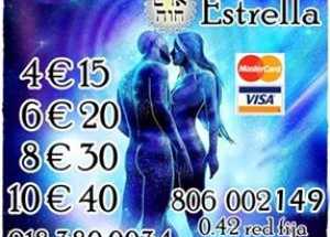 no estas sola estamos contigo dejame alludarte