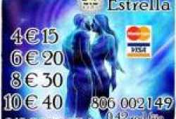 no estas sola estamos contigo dejame alludarte