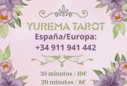 Promocion Otoño, te regalamos minutos