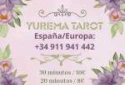 Promocion Otoño, te regalamos minutos