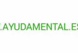 Psicoterapia gratis online