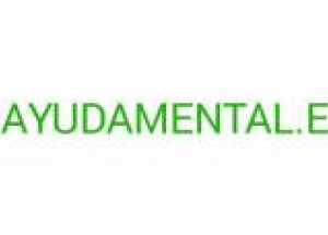 Psicoterapia gratis online