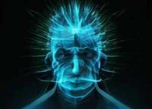 Psicoterapia gratis online