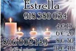 Quiero que a través de mi sepas la verdad 