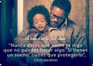 Regalemos Amor