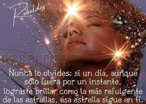 Regalemos Amor