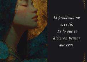 Regalemos Amor