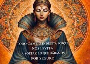Regalemos Amor