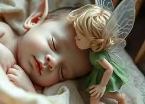 Regalemos Amor