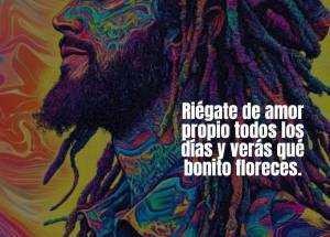 Regalemos Amor