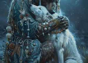 Regalemos Amor