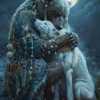 Regalemos Amor