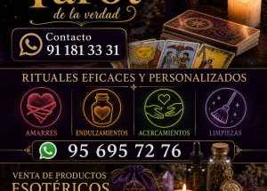 Rituales de amor para recuperar la ilusión