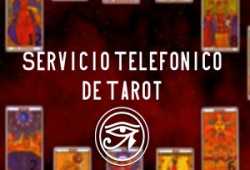 servicio tarot telefonico horus tarot