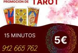 TAROT