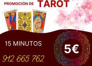 TAROT