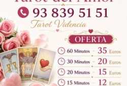 Tarot Alma Necesitas una guía y soluciones reales