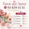 Tarot Alma Necesitas una guía y soluciones reales