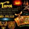 Tarot, Amor prohibido, traición, Vida camina mal