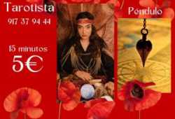 tarot barato