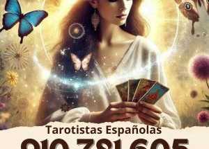 tarot barato MUNDO TAROT POR ESPAÑOLAS