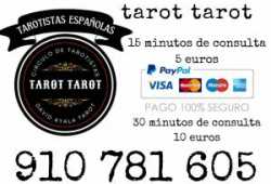 tarot barato MUNDO TAROT Promocion sin limites