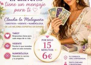 tarot barato MUNDO TAROT Promocion sin limites