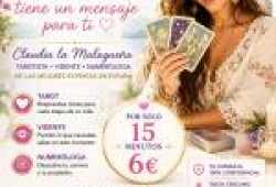 tarot barato MUNDO TAROT Promocion sin limites