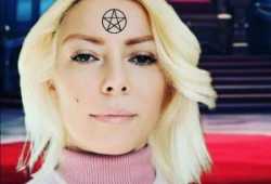 Tarot Canalizado (no gabinete) Española