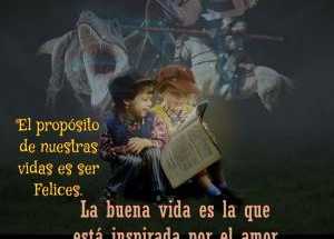 Tarot Cielo De Plata 