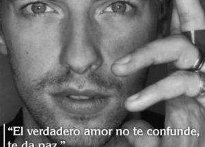 Tarot Cielo De Plata 