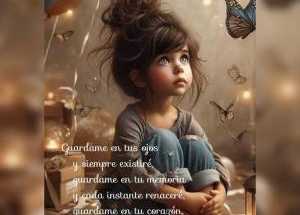 Tarot Cielo De Plata 