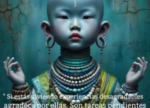 Tarot Cielo De Plata 