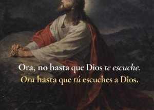 Tarot Cielo De Plata 