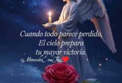 Tarot Cielo De Plata 